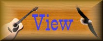 View Guestbook