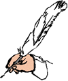 quill.gif (3628 bytes)