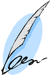 quill1.gif (4940 bytes)