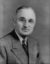 htruman.jpg (3188 bytes)