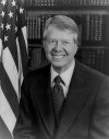jcarter.jpg (3876 bytes)