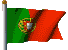 Este site � de origem portuguesa. This page is from a portuguese source.
