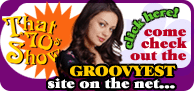 www.That70sShow.com