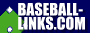 Baseball-Links