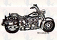 1_harley
