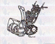2_honda_sb