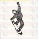 3_sno_board