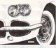 4_vette