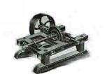 Power jack
