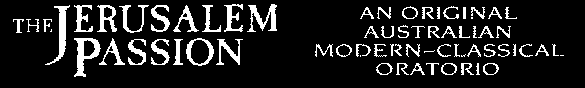 Jerusalem Passion Oratorio 2439 bytes gif file