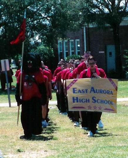 Drill_Team