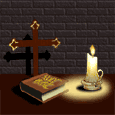 Quick Bible