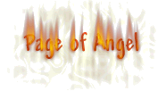 Go!...Page of Angel