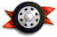 Pics & Info about my wheels