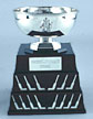 Jennings Trophy