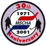 MO High School hockey sites...