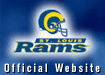 Click to visit the Rams official web site.
