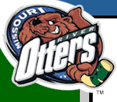 MO Otter sites...