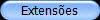 Extens�es