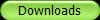 Downloads
