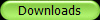 Downloads