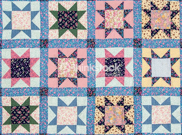quilt picture