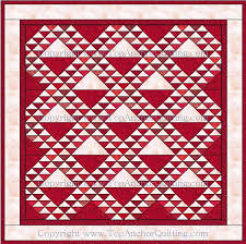 quilt picture