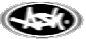www.ash-official.com/