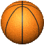 www.nba.com