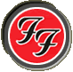 www.foofighters.com/