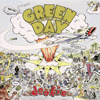 www.officialgreenday.com/