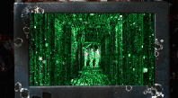 www.whatisthematrix.com