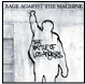 www.ratm.com