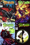 www.spawn.com