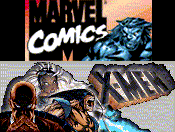 www.marvel.com