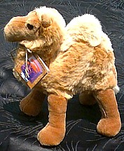 toycamel.jpg (21926 bytes)