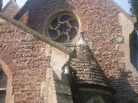 11 - 