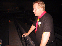 01 - Gang Show 2003