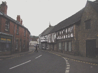 09 - 