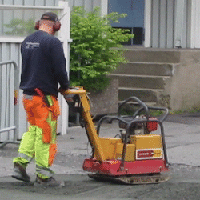 The longest day - Swedish style