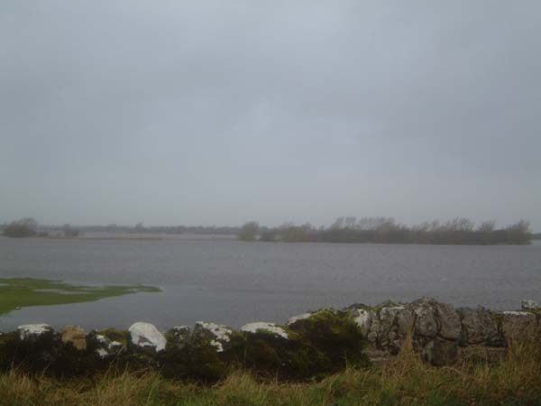 Dalkey Island