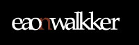 eaonwalkker