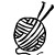 My Knitting
