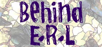 Behind Eden Rock Lovers