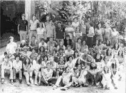 Class Picture
