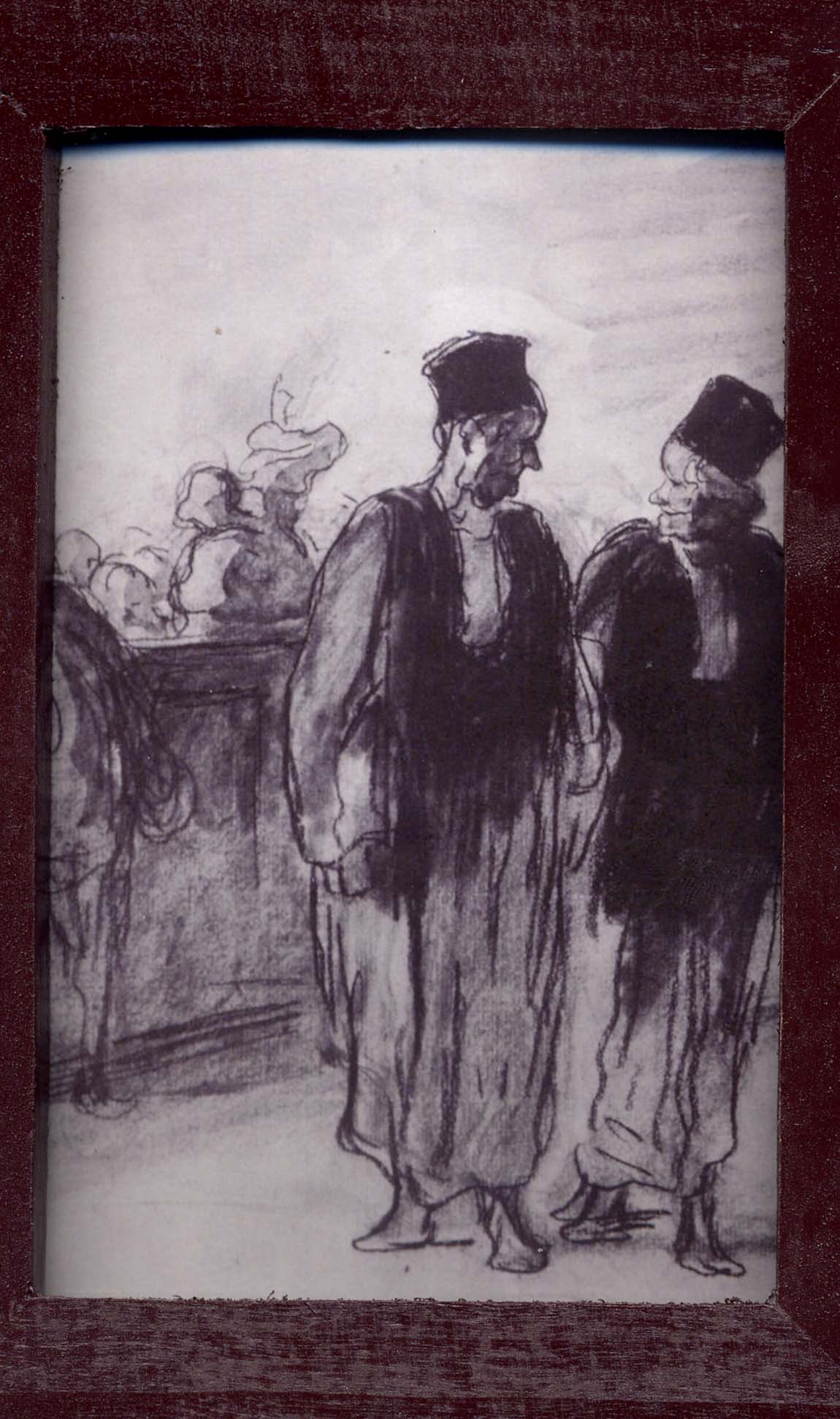 older art