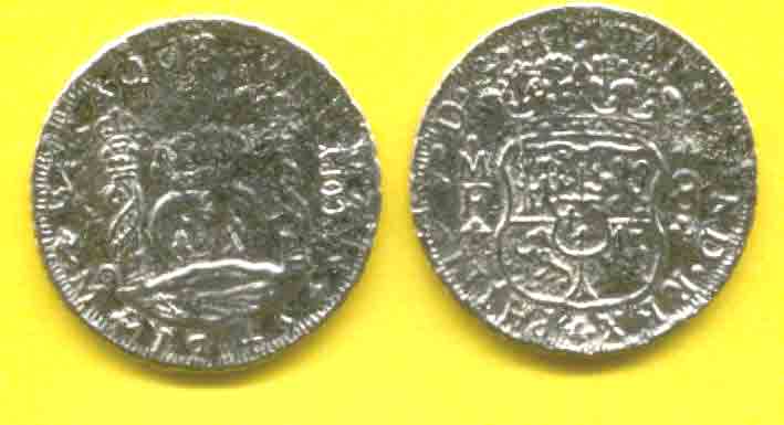 Replicoins