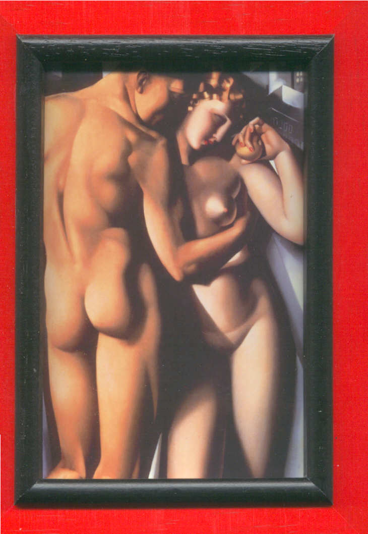 Picasso