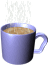 coffeecup gif animator coffeecup gif animator