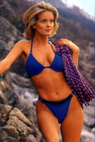 Kathy Packard